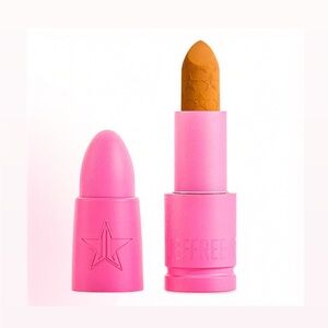 Jeffree Star Velvet Trap Lipstick 💄